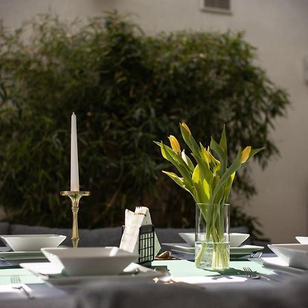 Hotel Chrobrego9 Boleslawiec  Eksteriør bilde